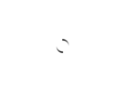 耀威光電股份有限公司-Logo